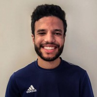 Pedro Lucas
