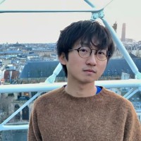 Jeffery Yihao Zheng