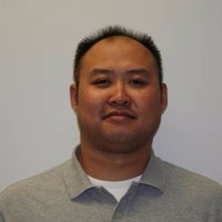 Long Nguyen