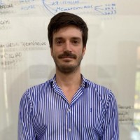 Juan Francisco Arjol
