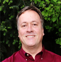 Jay Butler