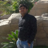 Manish Karmani