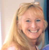 Maria L. Grohe Gri