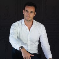 Mathieu Blaise