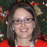 Sara Chaffee Pa-C, Mspt