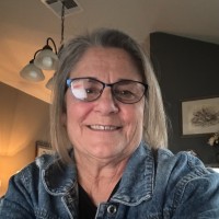 Rebecca Conner