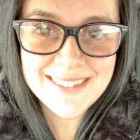 Chelsea Bonello