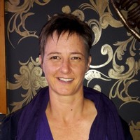 Lisa Sinclair