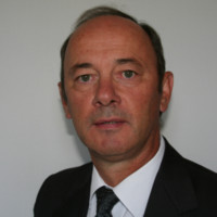 sylvain Chicot