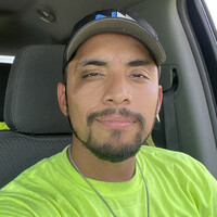 Antonio Palacios
