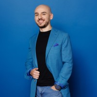 Vlad Bîrgu