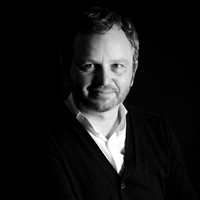 Joris Diliën