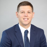 Dale Winchenbach, Mba