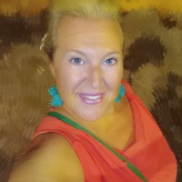Ana Isabel Fernandez Cabrera