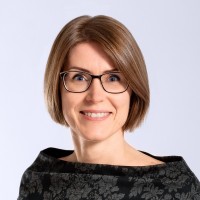 Jolita Samulioniene