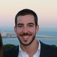 Diogo Nazaré