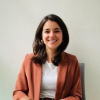 Sofia Biscuola
