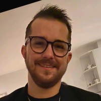 Stéphane Hardy