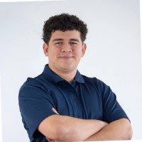 Ramon Wilberto Antonio Nuila Soto