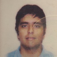 Alex Figueroa Hernández