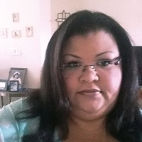 Tanya Hicks