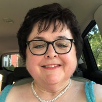 Cheryl Nagy
