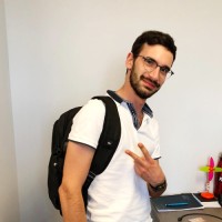 Edoardo Zella