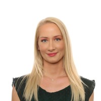 Sascha Jørgensen