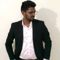 Abhinav Kumar