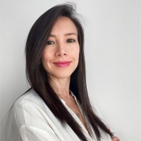 DIANA GUERRERO TORRES