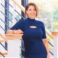 Tanya Rodriguez