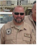 Jay Scheuer