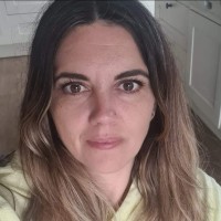 Eléni Bainbridge