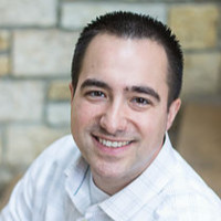 Nick Walters
