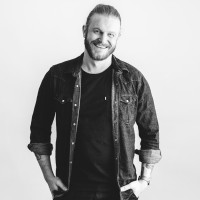 Nic MacDonald