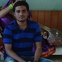 Arun Kumar A