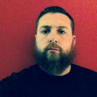 Michael Rippa