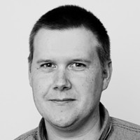 Joachim Aagaard Nielsen