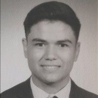 Christian Reyes