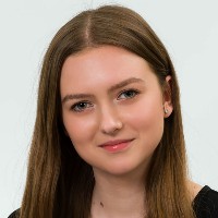 Blanka Nowak