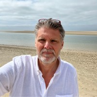 Henrik Jensen