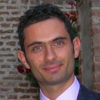 Daniele Frisio