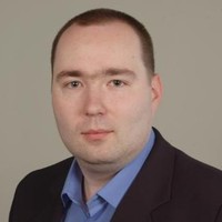 Michal Breškovec