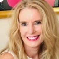 Jan Boyd