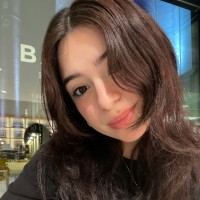 Martha Michelle Revelo Jiron