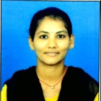 Ramadevi Ukkum