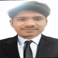 Karan Bhardwaj