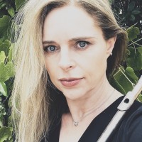 Erin Byerly