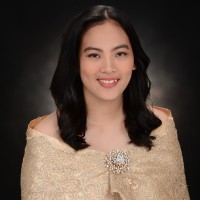 Claire Cruz