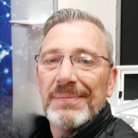 Frédéric Papillon